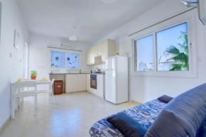 Nicolas 's Place